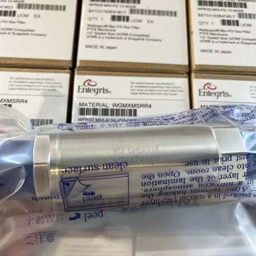 WGFGMBRR4有，WG2FT1SS2这个有，英特