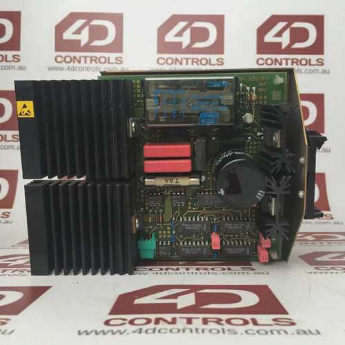 议价4M.144.9116 Heidelberg Printed Circuit Board Bam Card