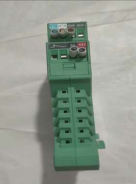 议价PSI-MOS-DNET CAN/FO 850/BM