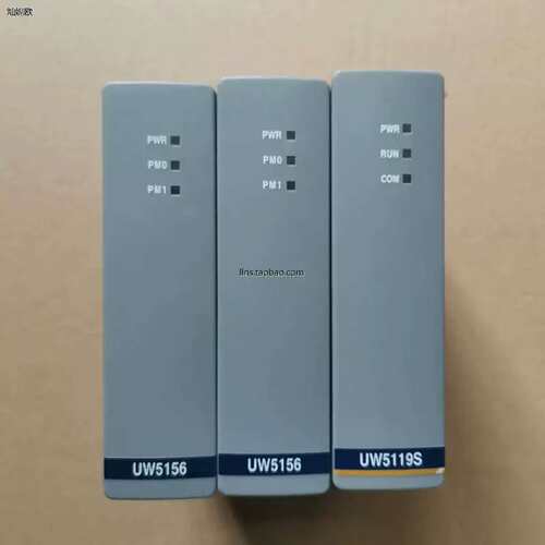 sis模块 UW5156 UW5119S UW591（请询价）