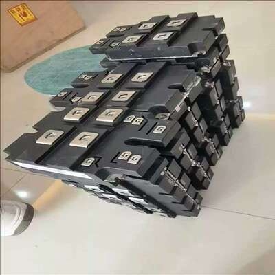 议价FF400R33KF2C货 没磕碰