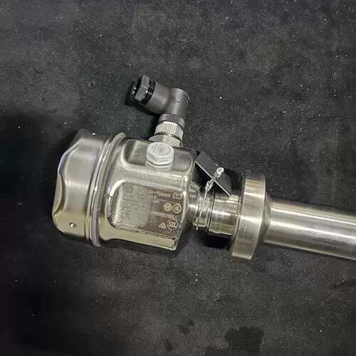FTL71-2PX60/0 186mm 极限开关 （请询价）