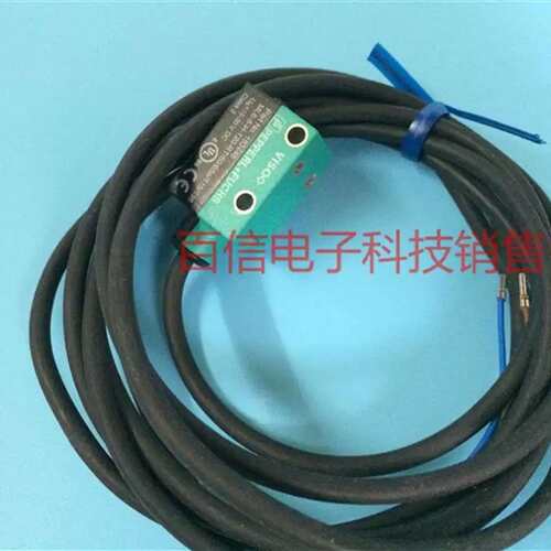 A049*正品 P+F 光电开关ML6-8-H-120-RT/59/65a/115/136