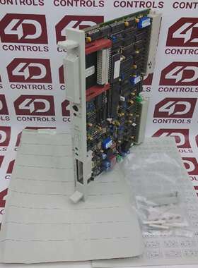 议价6Es5 3083Ua12 Master Interface Module Im308 Opened Ns