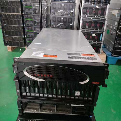 riverbed cxa-05055-b010-议价