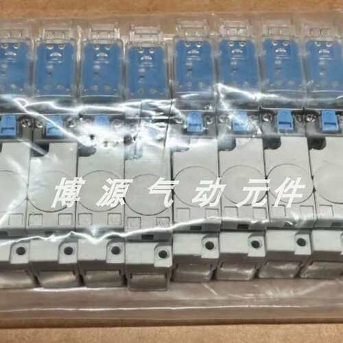 电磁阀 SY3120/3220/3320/3420-5*LZ*MZ*LOZ*MOZ*C4*C6*M5