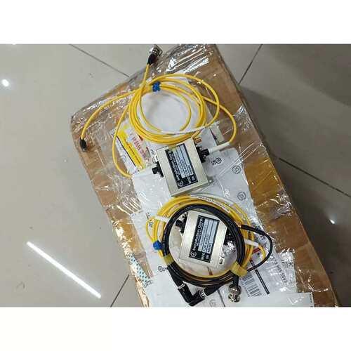 非标价ACOUSTO-OPTlCS/FCM-401E5C议价