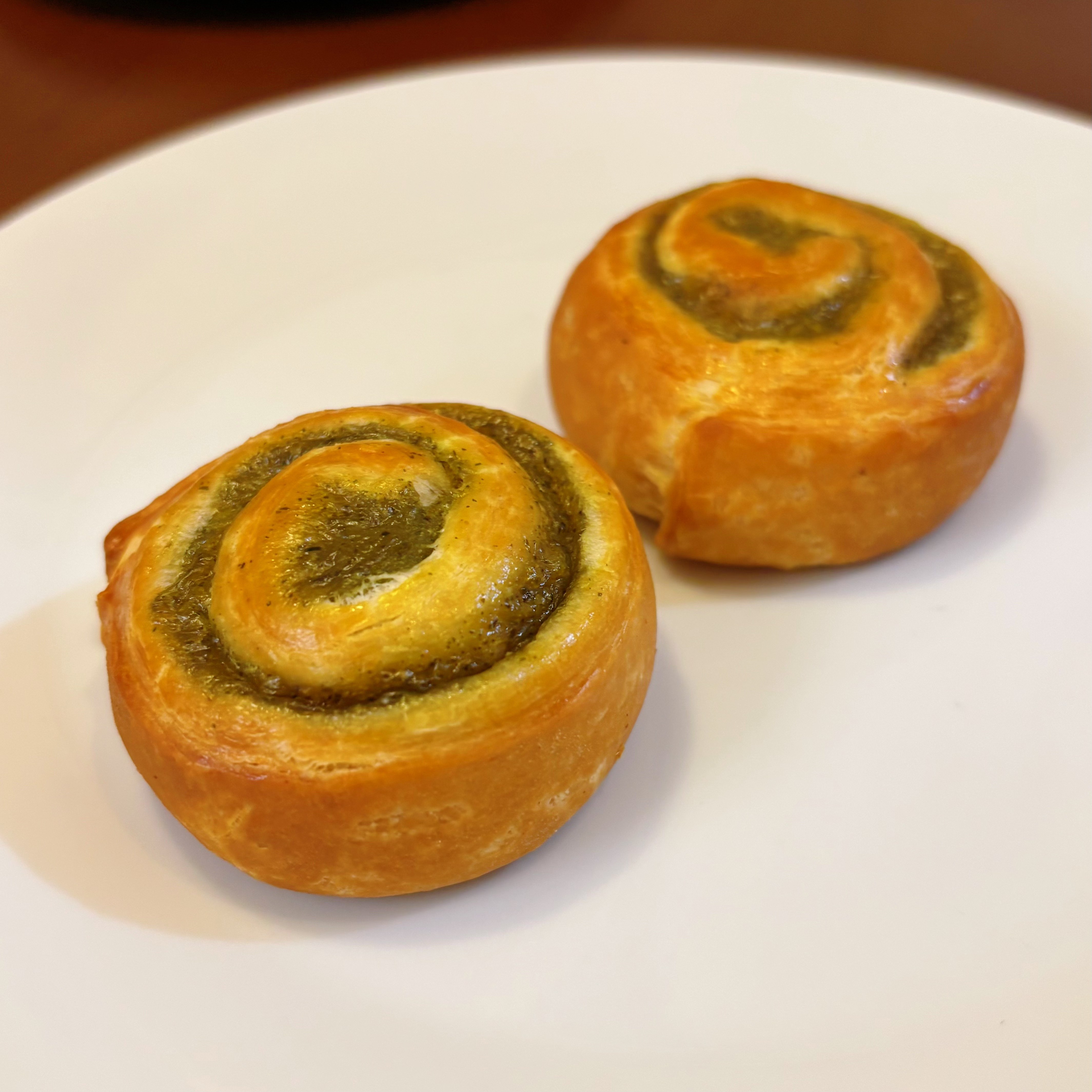 泽爸现烤罗勒丹麦卷小面包,零食/坚果/特产,欧式面包,淘宝优惠券,粉丝福利购,淘宝优惠卷