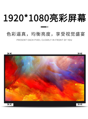 B156HTN03.8 HTN03.6HTN03.5 03.4 03.0 03.1/03.7 03.9 液晶屏幕