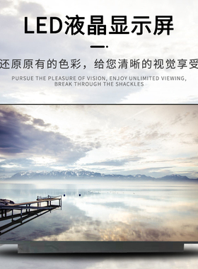 NV133FHM-N61 N62 N52 N56 N66 N54 N46 N5A LP133WF4 M133NWF4