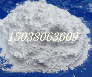 纤维素酶(精品) /纤维分解酶/食用化工/食品添加剂/酶制剂系列