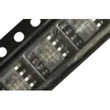B58328TS 老杰克赛尔电脑板IC芯片SOP8脚