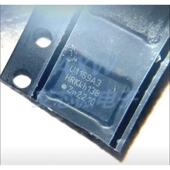 UJA1169ATK HVSON20 U1169A3 接口系统基础芯片原装