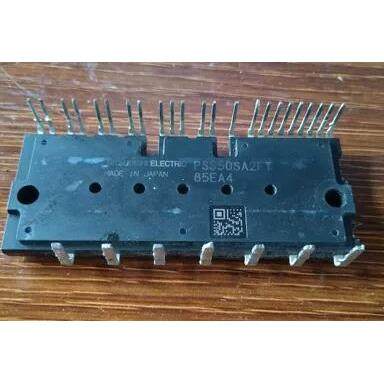 PSS35SA2FT  汽车方向机IGBT功率IC芯片模块