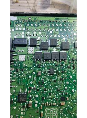 全新进口 IPD70P04P4L-08 丝印 4P04L08 贴片TO-252 P沟道70A40V