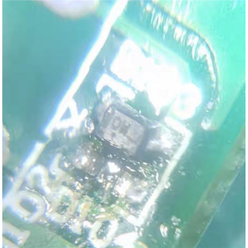 OW 0W 汽车电脑板贴片二极管 全新进口 10个=20元