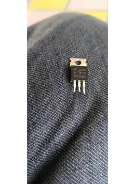FHP20N60 20A600V TO-220 全新场效应三极管 现货一片起售可直拍