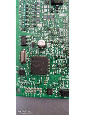 微控制器芯片MB90548GSPMC-GS-326《IC+MCU+16BIT+128KB+MROM+100