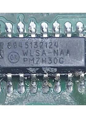 8945132124 WLSA-NAA 芯片IC 全新可直拍