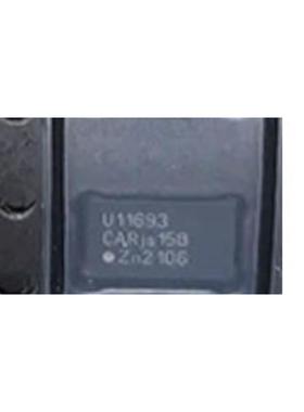 全新原装 UJA1169TK/3 U11693 HVSON-20 系统基础芯片 CAN接口IC