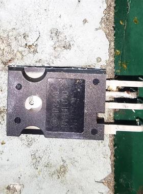 NVH4L040N120SC1 进口拆机 Sic碳化硅场效应管 通用C2M0040120