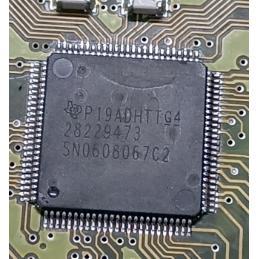 28229473 SN0608067C2 汽车电脑板易损芯片 全新现货