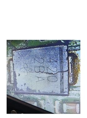 420 伍德沃德OH6发动机电脑板贴片二极管 全新