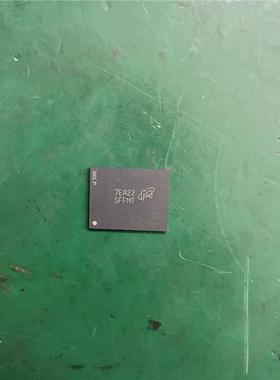 SFFMT MTFC16GAKAEEF-AIT TR FLASH BGA169球 EMMC16GB