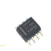 54540  TPS54540DDAR SOP8 汽车电脑板电源管理IC芯片