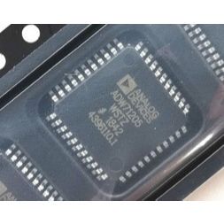 ADW71205WSTZ 数据采集 QFP-44模数转换器IC芯片
