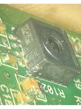 KP236 福特大气压力传感器芯片 全新进口