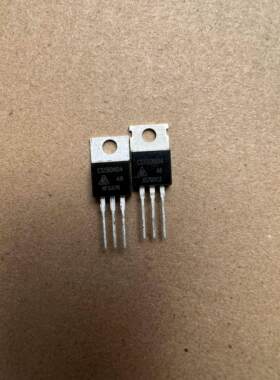 CS150N04 150N04 全新原装场效应 逆变器 150A40V现货可直拍