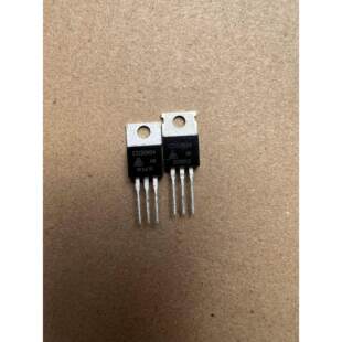 CS150N04 150N04 全新原装场效应 逆变器 150A40V现货可直拍