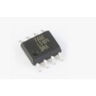 L5109BMA 新能源充电机栅极驱动器IC芯片