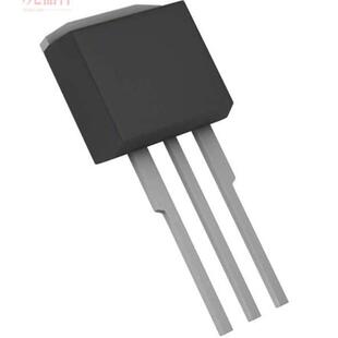 AUIRFSL8407 适用长安汽车助力模块芯片IC 深圳现货急速发 可直拍