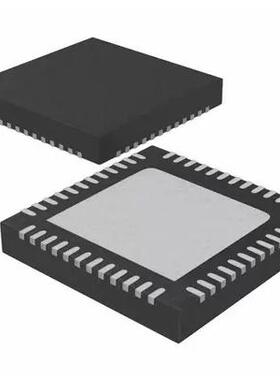 S9S12P96VFT S9S12P96CFT 0M01N 汽车电脑板QFN48脚 芯片IC