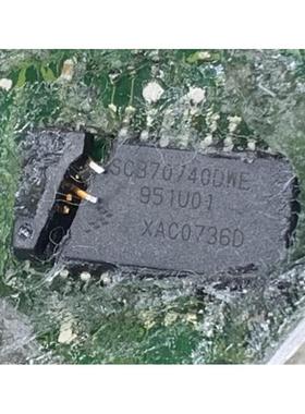 原装可追溯SC370740DWER SC370740DW SOP24 原装正品 现货直拍