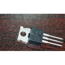 K22E10N1 TK22E10N1 汽车电脑板MOS场效应功率管 TO220 封装