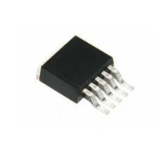 BTS430K2  汽车主机板智能电源开关IC芯片电源管