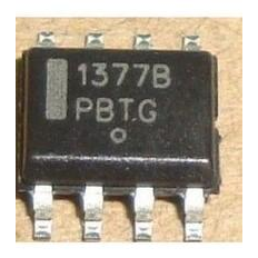 1377B NCP1377BDR2G  电源AC-DC控制器和稳压器IC芯片