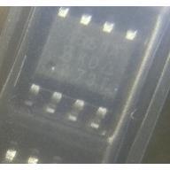 4559 SI4559EY 场效应电源芯片 SOP8脚