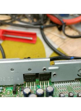 BA41W12ST  全新原装正品现货 音响功放三极管