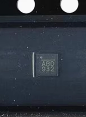 全新原装 MP2130DG-LF-Z 丝印 ABD ABH AB 开头 QFN12 现货芯片IC
