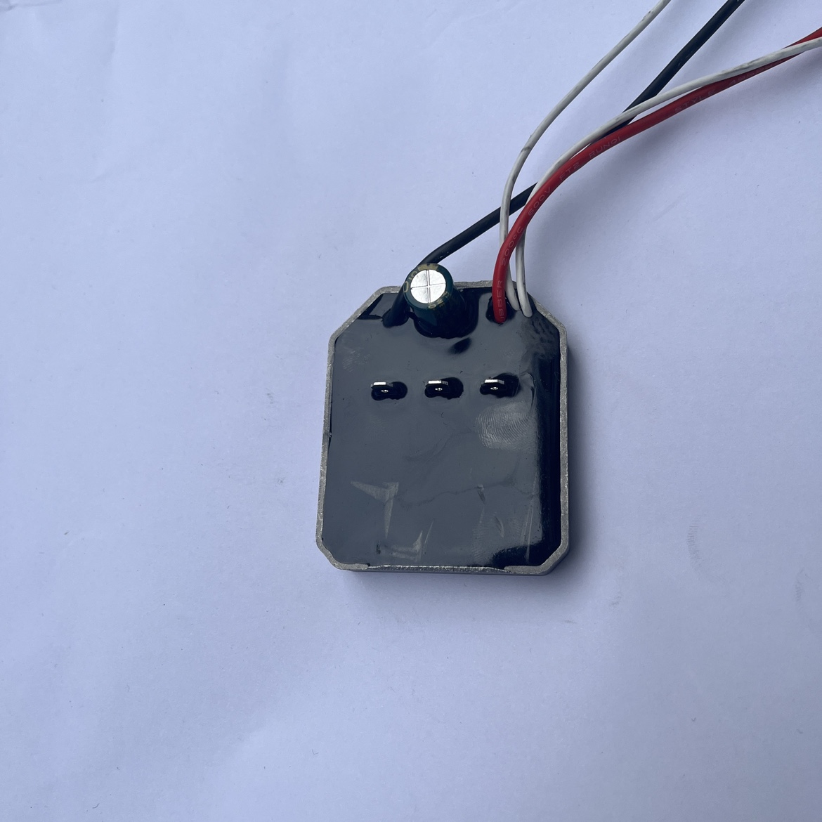 21v控制器促销电链锯驱动板