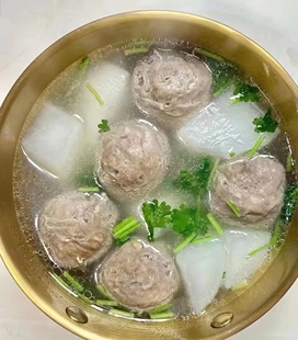 顺丰冷链 及时签收冰箱冷冻保存   天热超区地址时效不够