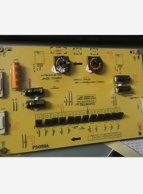 全新创维50E6200 50寸恒流板168P-D55QM0-00 5800-D55QM0-0000