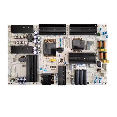 75寸原装液晶电视HD75KANS