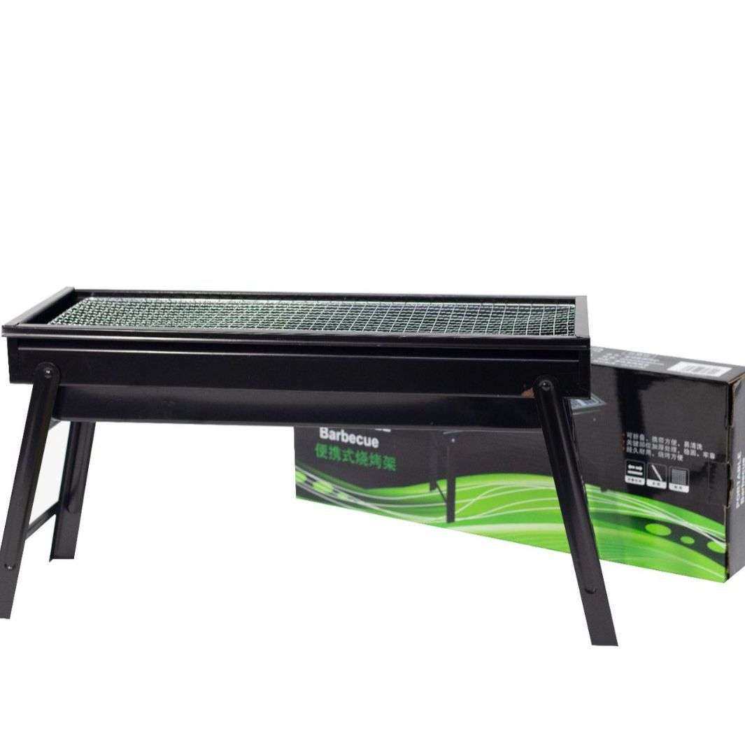 户外烧烤炉家用烧烤架木炭烤炉碳烤炉烧烤工具抽拉夹子便携折叠,鲜花速递/花卉仿真/绿植园艺,割草机/草坪机,淘宝优惠券,粉丝福利购,淘宝优惠卷
