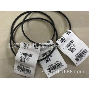 5M950 5M925 5M975 5M900 数控机床盖茨GATES广角带5M875