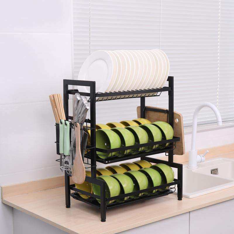 不锈钢厨房置物架碗碟碗盘收纳架沥水架放碗架碗筷收纳盒碗柜折叠,鲜花速递/花卉仿真/绿植园艺,割草机/草坪机,淘宝优惠券,粉丝福利购,淘宝优惠卷